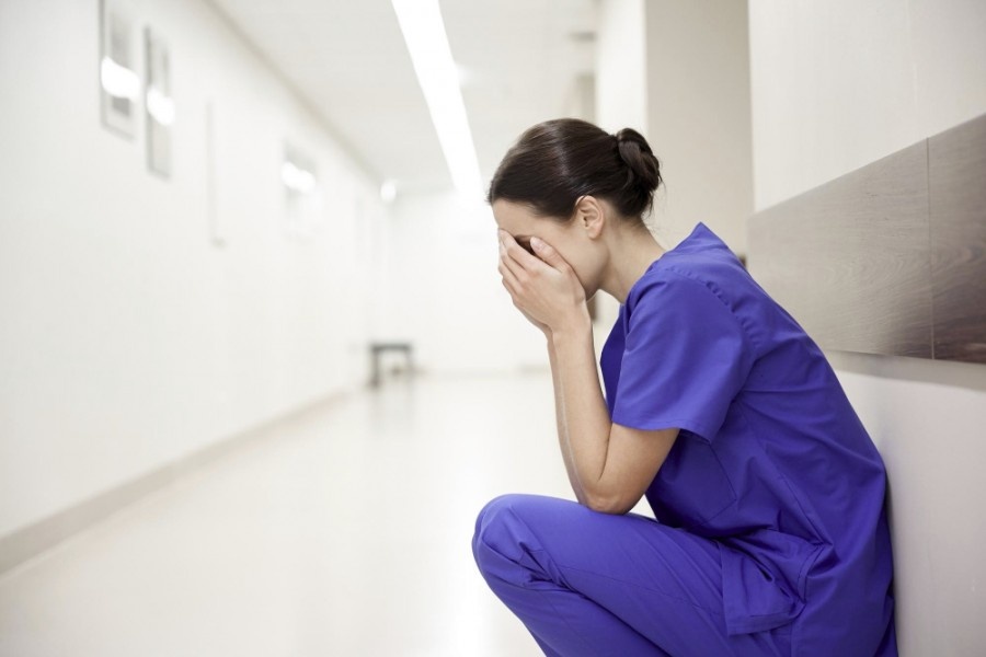 Supporto ai caregiver: come evitare il burnout