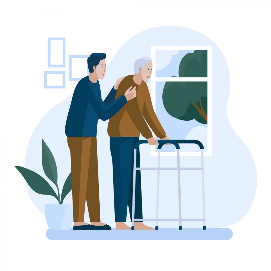 Long Term Care: visione sul futuro