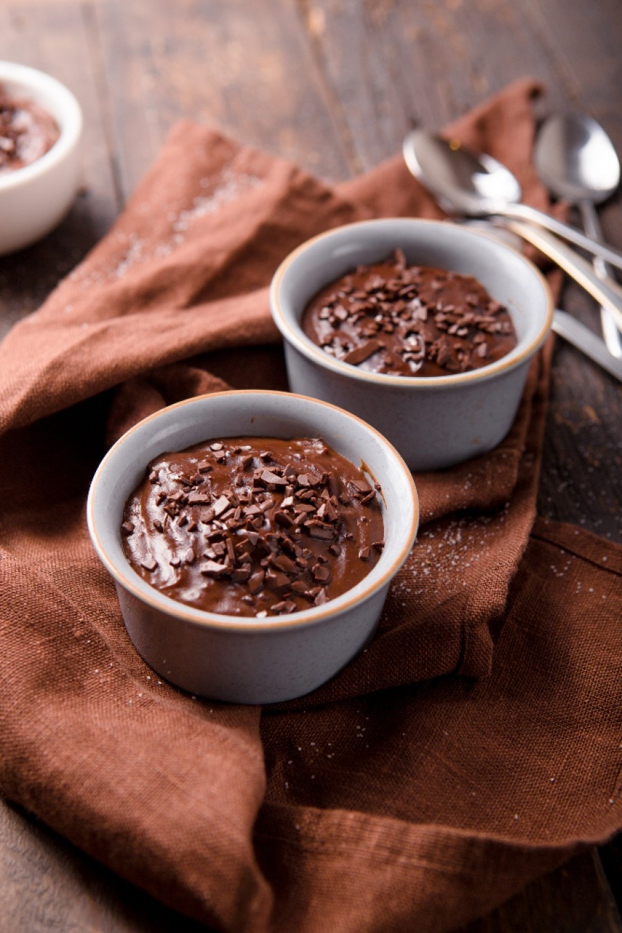 Dessert e diabete