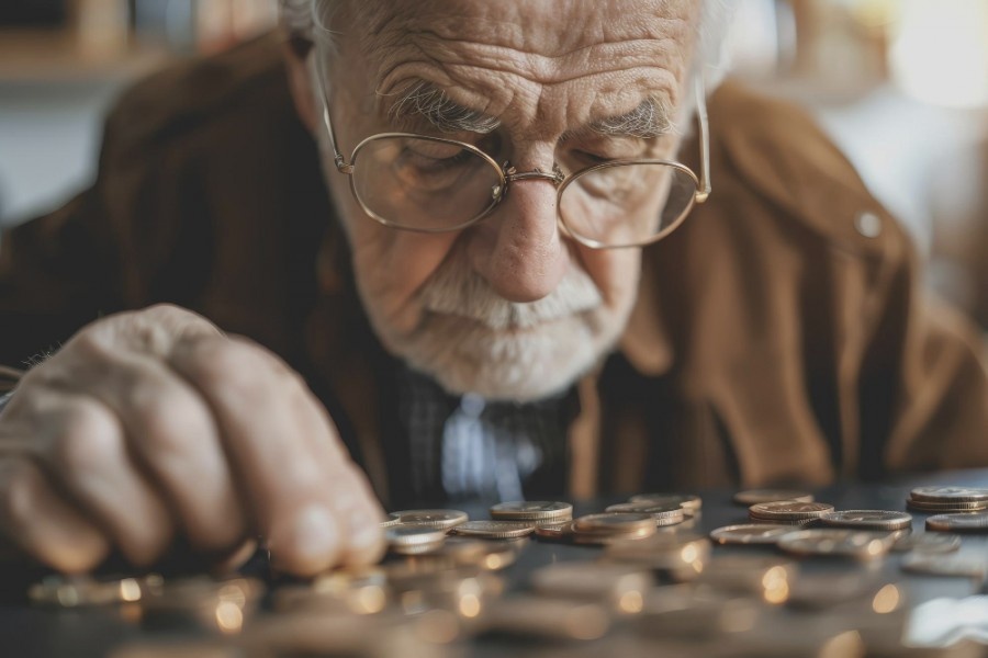 Novità sulla pensione e sistemi di pensionamento? Ecco il quadro emergente…