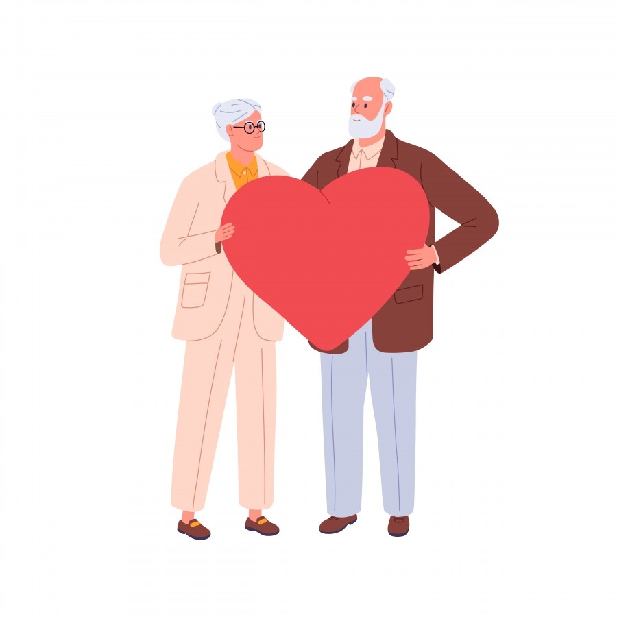 Prevenzione malattie cardiache