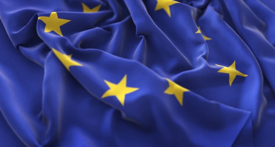 Diritti degli anziani ecco quali sono!