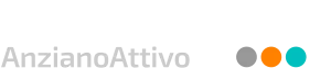 Geriatriko Logo