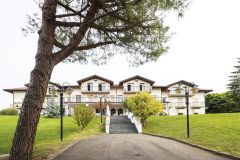 residenza-sanitaria-assistenziale-le-torri-rsa