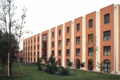 centro-servizi-alla-persona-a-galvan-casa-di-riposo