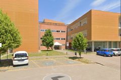 residenza-sanitaria-assistenziale-francesco-bottai-rsa