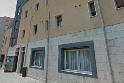Caposoprano Residence RSA