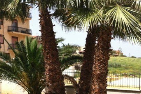 Residenza per Anziani - Villa Noi