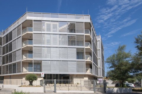 RSA Villa Carla