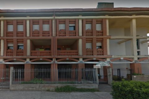 Il Giglio - Casa di Riposo