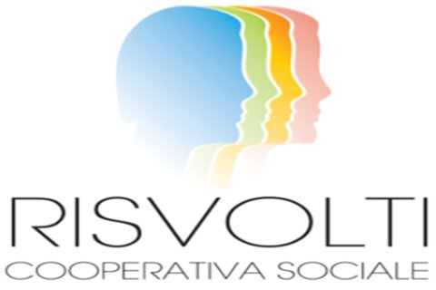 Centro Diurno Anziani Fragili - Risvolti Cooperativa Sociale