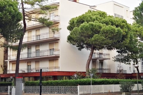Residenza per anziani Villaverde