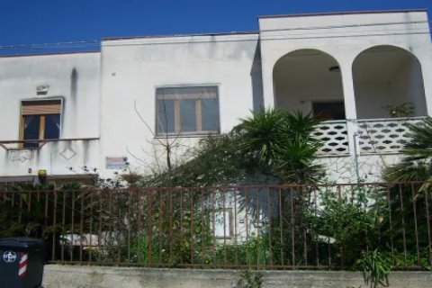 Casa di Riposo Primavera
