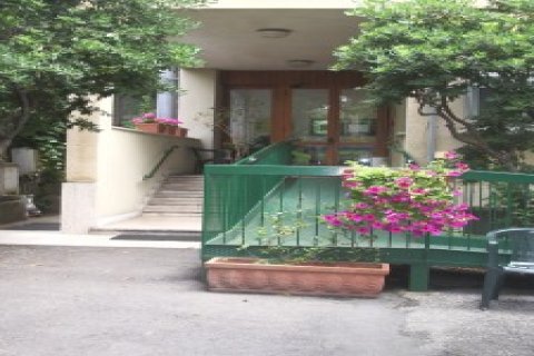 Residenza Santa Marta