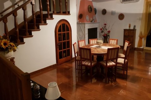Villa Aretusa - Casa Albergo per Anziani