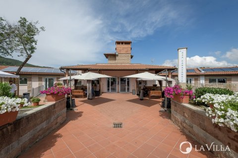 Residenza per Anziani Caravaggio - R.S.A.