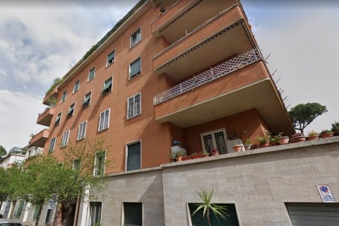 La Sequoia - Centro Diurno Anziani Fragili