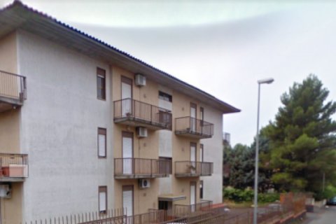 Casa di Riposo I Migliori Anni