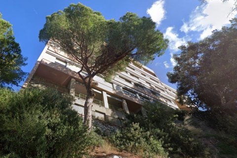 RSA - Residenza Ruffini