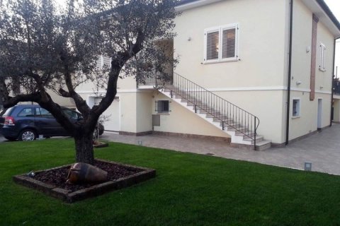 Il Filo di Arianna - Casa Famiglia