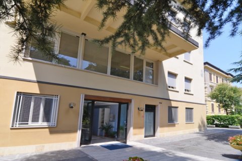Villa Regina - Casa di Riposo