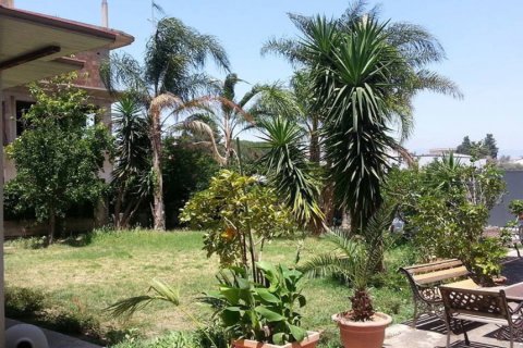 Villa Serena - Comunità Alloggio per Anziani