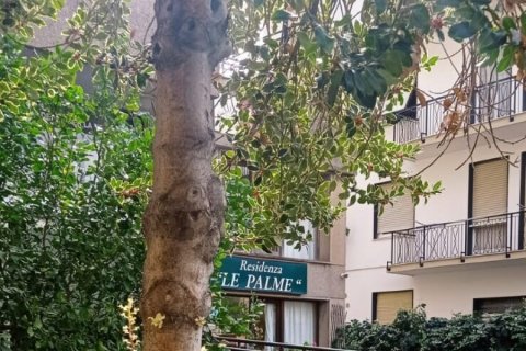 RSA Le Palme