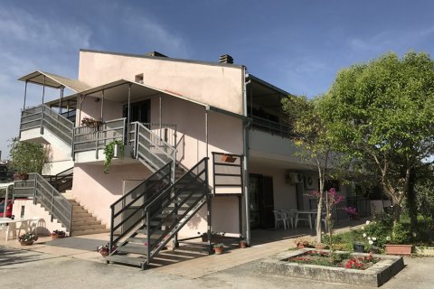 Valle Serena