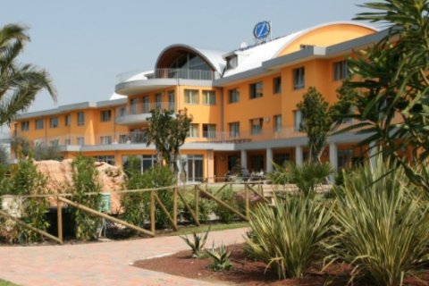 Residenza Martignacco