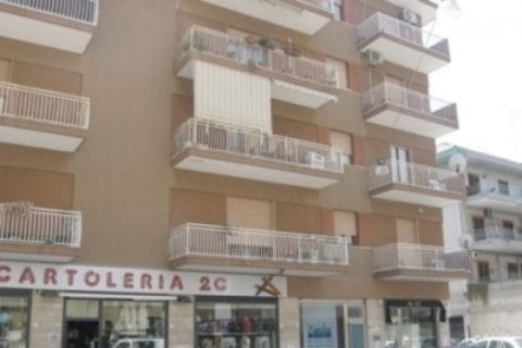 Casa di Riposo Residence La Madonnina