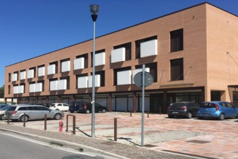 Residenza La Salute - Fiesso D'Artico