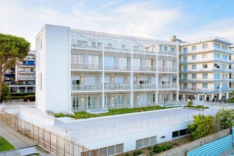 RSA/RP La Riviera