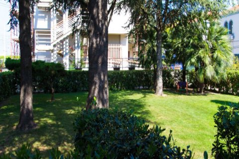 Centro Diurno Villa Elisa