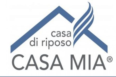 Casa Mia - Casa di Riposo