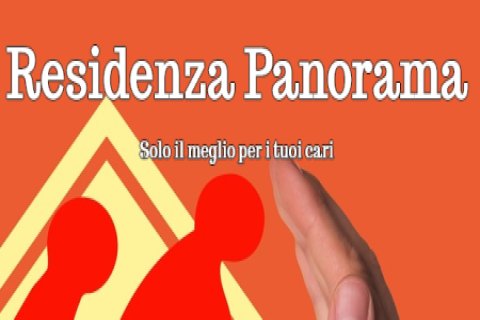 Casa di Riposo Residenza Panorama