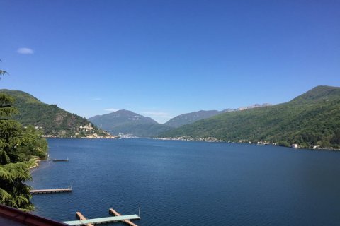 Residenza Casa Mora - Alloggio protetto