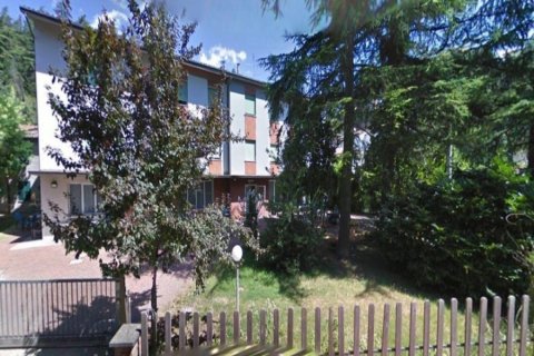 Villa Linda Residenza per Anziani