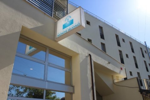 Residenza Montebuono - RSA