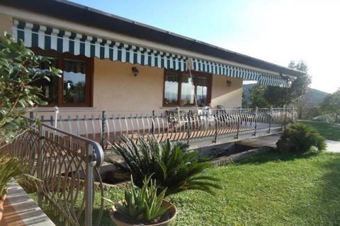 Giardini Club Residence