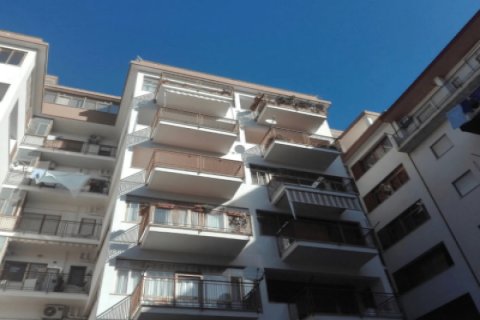 Casa di Riposo Maras