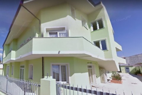 Villa Serafini Casa Protetta per Anziani