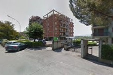 ASTE - Residenza Protetta per Anziani
