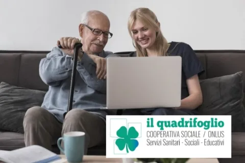 Il Quadrifoglio