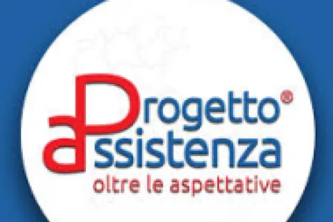 ProgettoAssistenza® - Matera