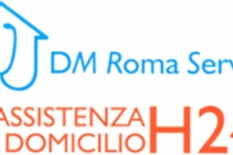 DM Roma Service