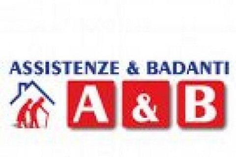 A e B Assistenze e Badanti