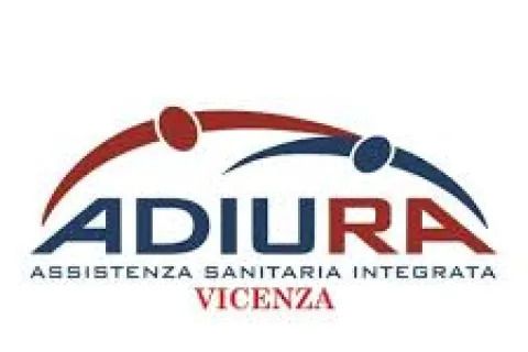 Adiura - Assistenza Sanitaria Integrata Vicenza