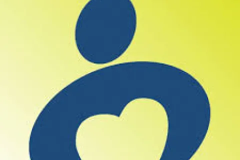 Serena-Cuore Assistenza Domiciliare Andria