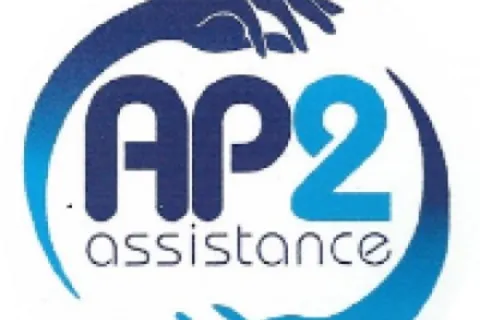 AP2 Assistance