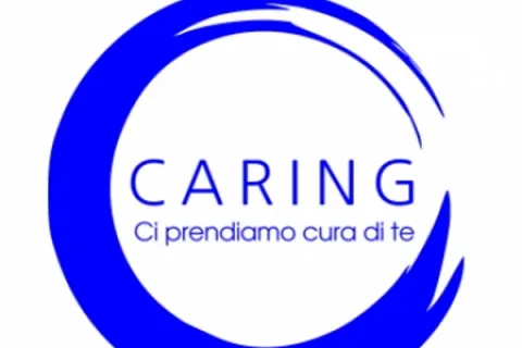 Caring - Soc. Coop. Sociale